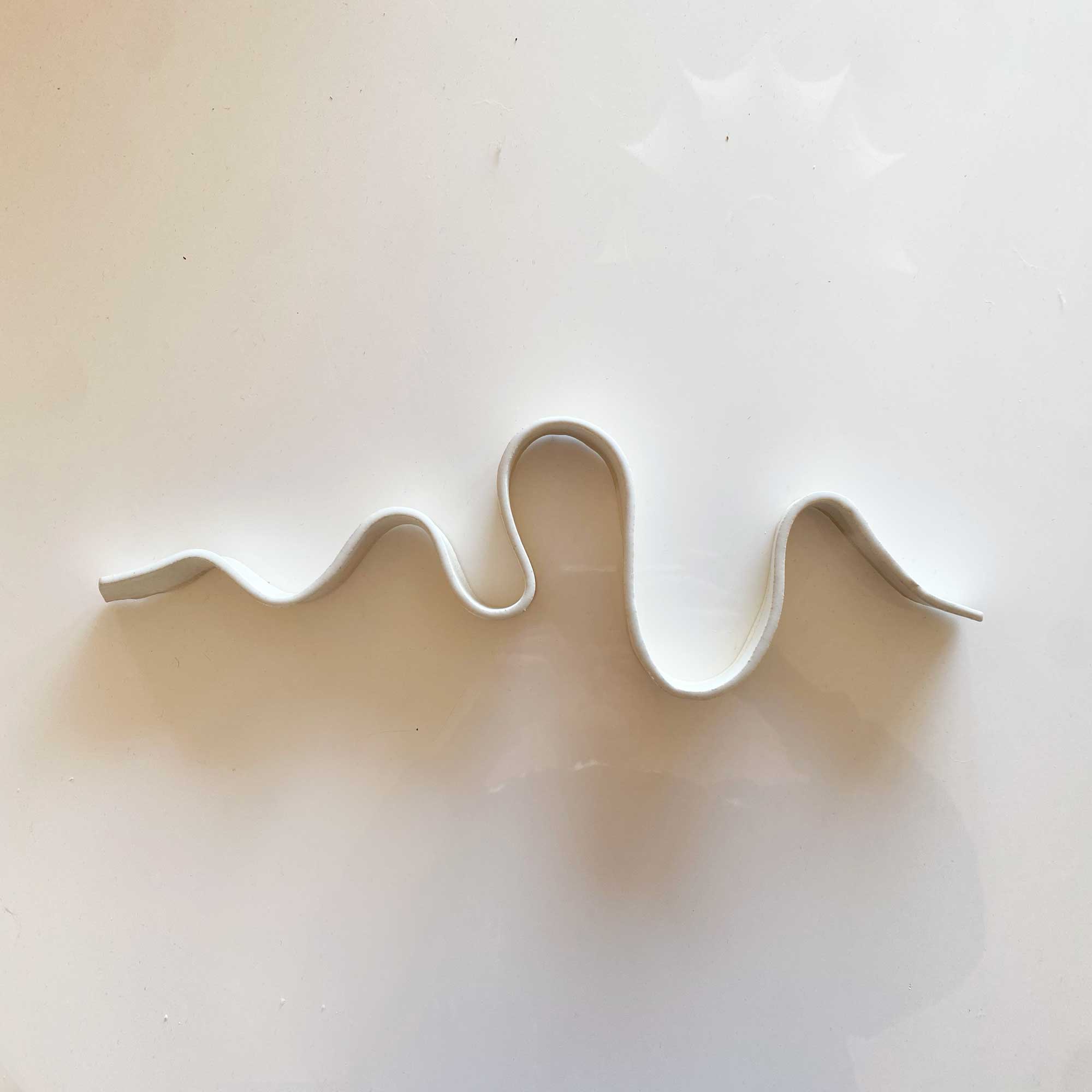 scribble-new1 Wall Scribble #6 - Image 1