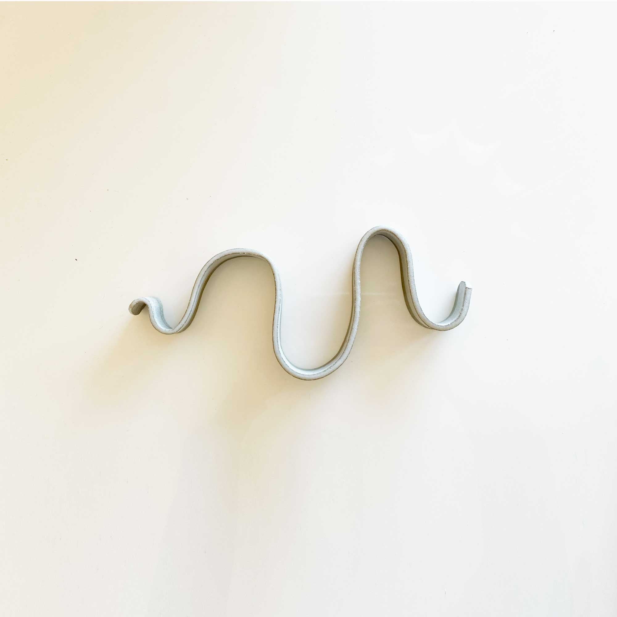 scribble-new3 Wall Scribble #8 - Image 1