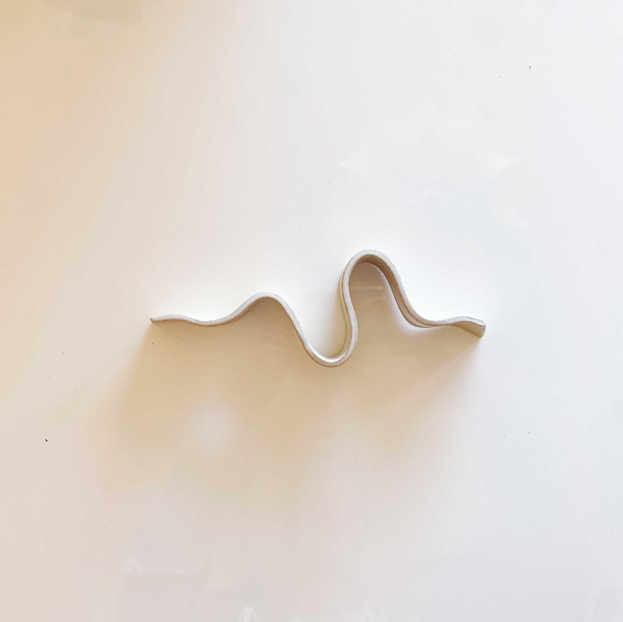 scribble-new5 Wall Scribble #10 - Image 1